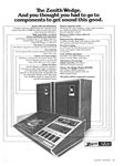 Zenith 1977 01.jpg